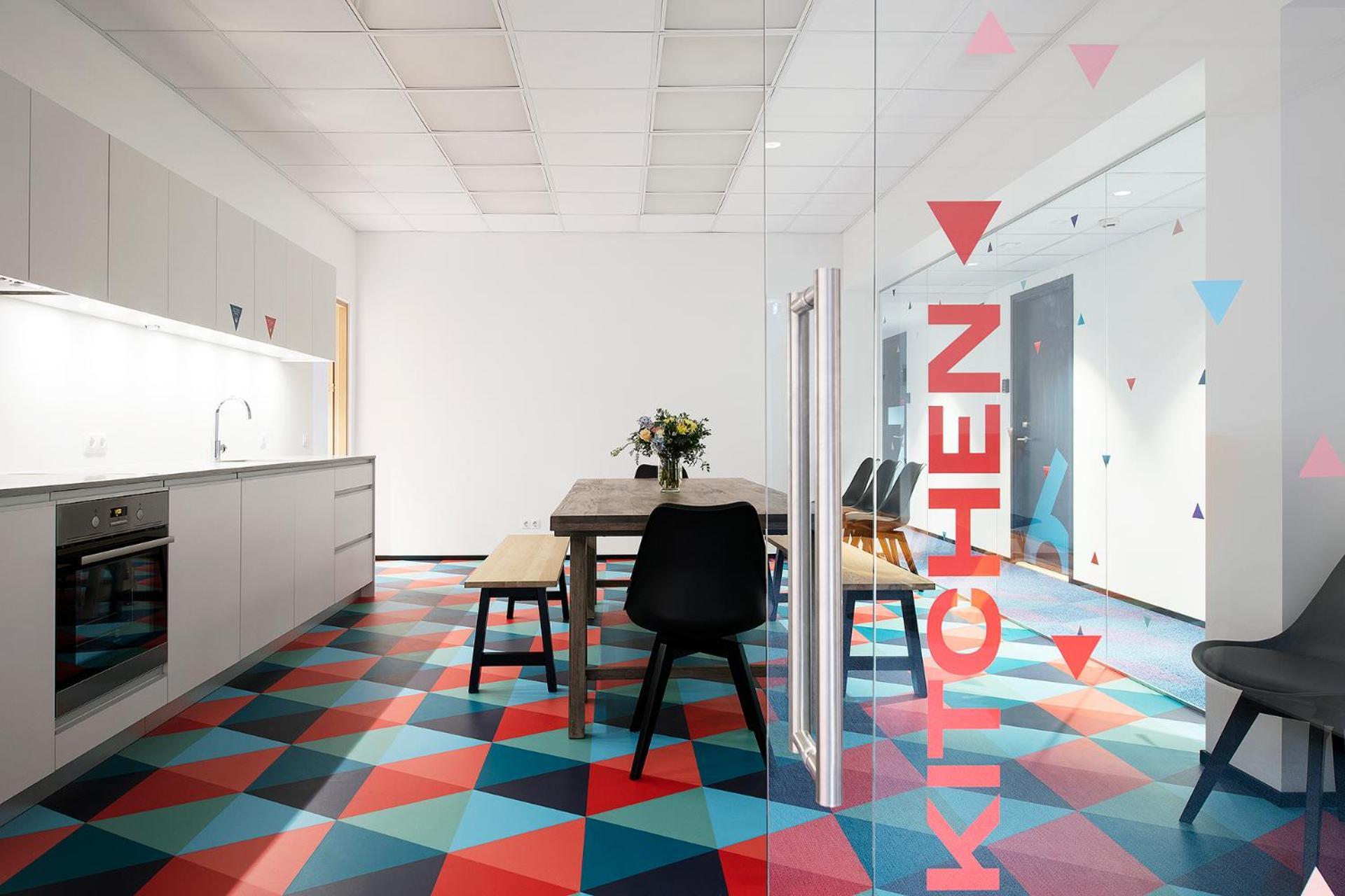 Neotel Tallinn Dış mekan fotoğraf